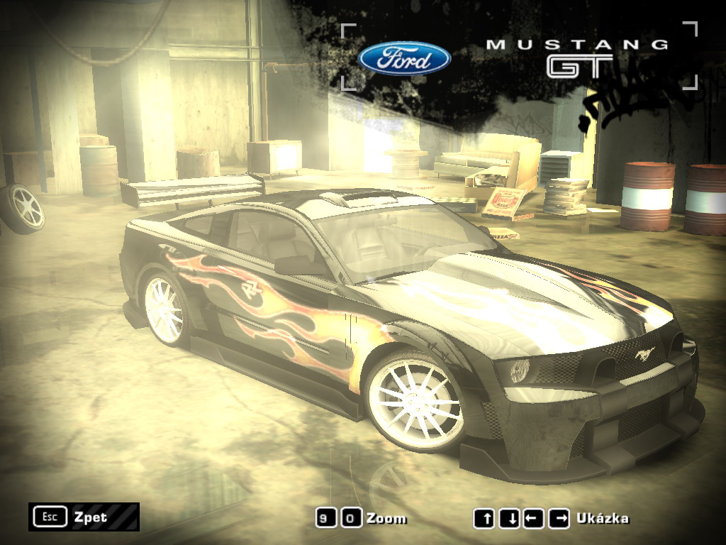 nfsmw012.jpg