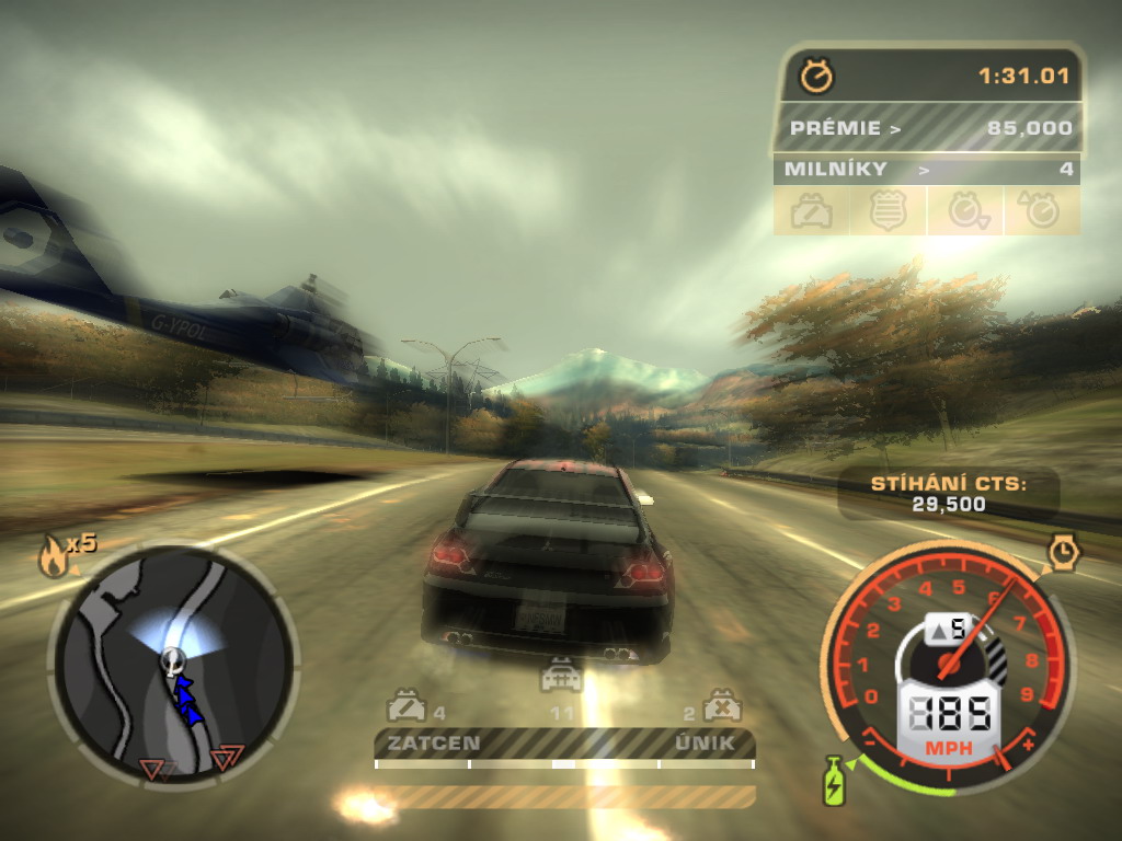 nfsmw014.jpg