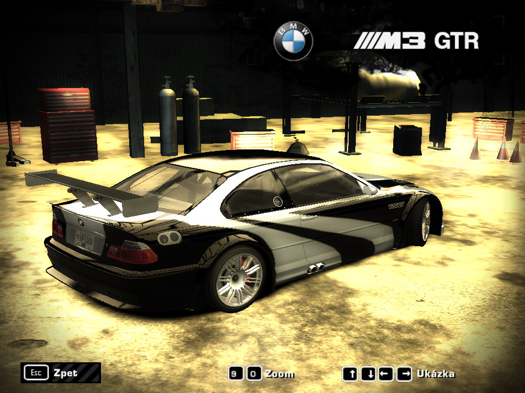 nfsmw004.jpg