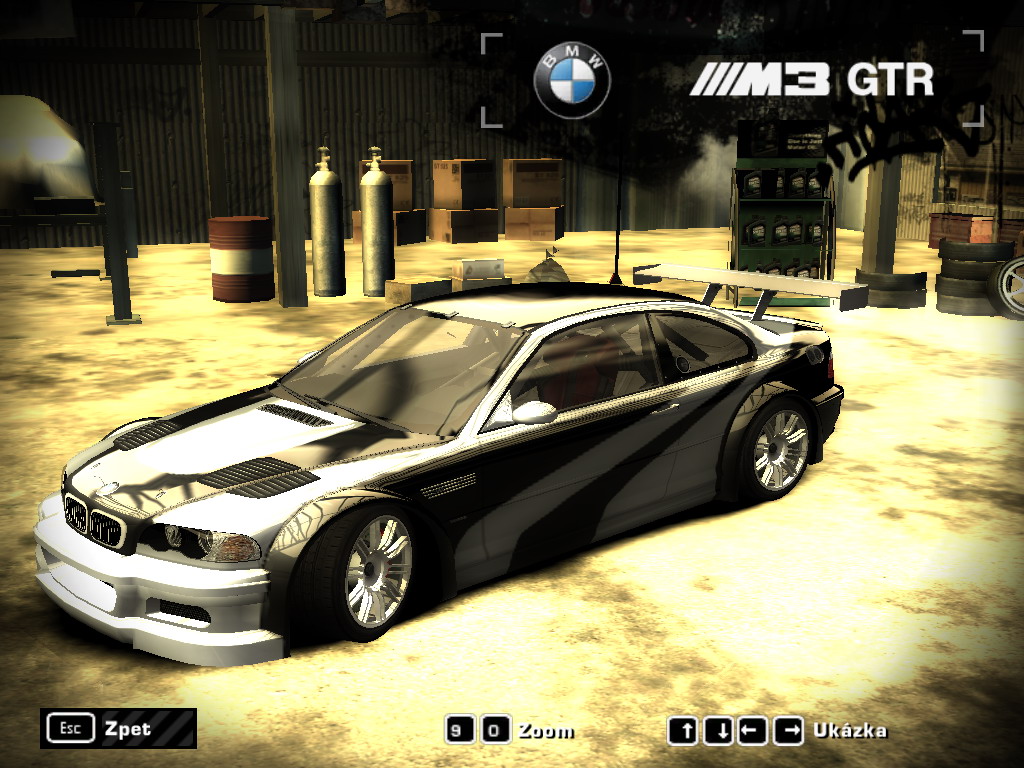 nfsmw005.jpg