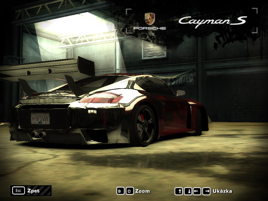 nfsmw006.jpg