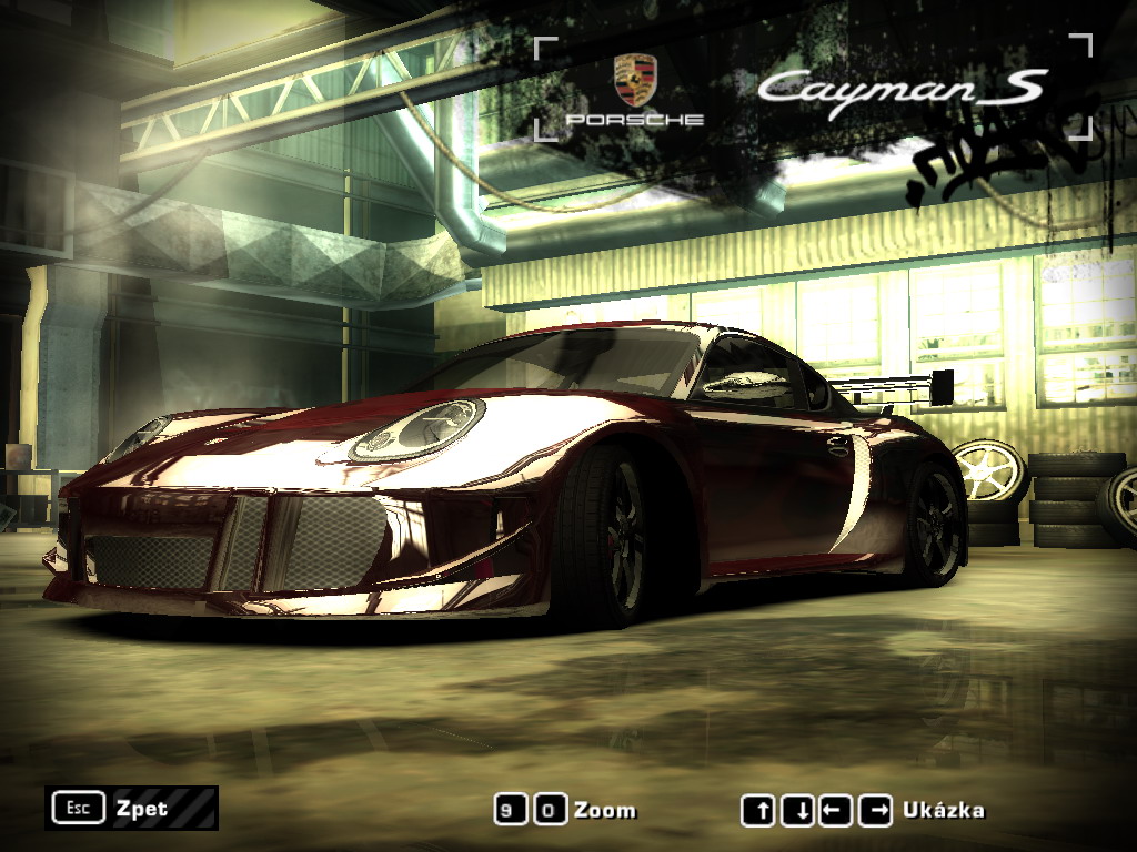 nfsmw007.jpg