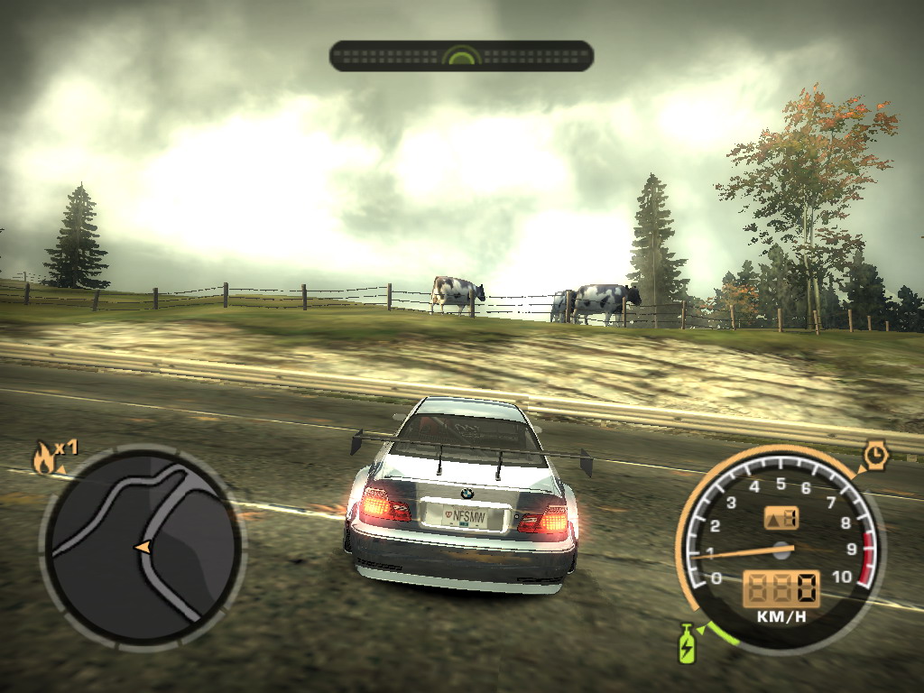 nfsmw000.jpg